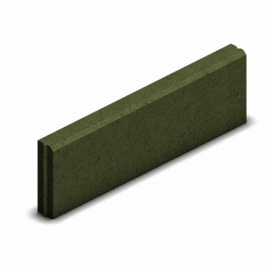 БТ30 оливка