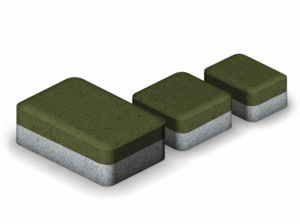 СГ 3 оливка