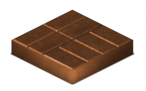 терракот 60