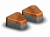 сг конус каракум
