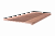 терракот