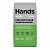 Плиточный клей Hands Superb PRO универсальный 25кг