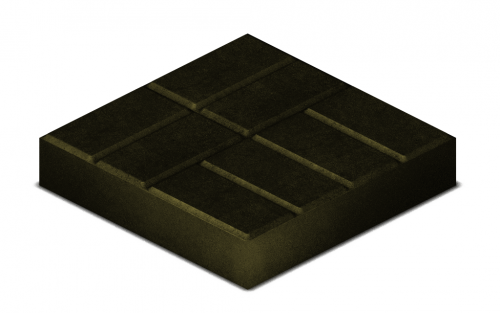 оливк 60