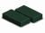 кирпич 4 изумруд
