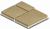 амбия желтая