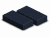 кирпич 4 синий